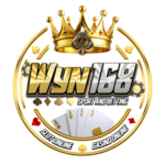 wyn168 มิติใหม่แห่งการเดิมพันออนไลน์ที่ครบวงจรและทันสมัย 